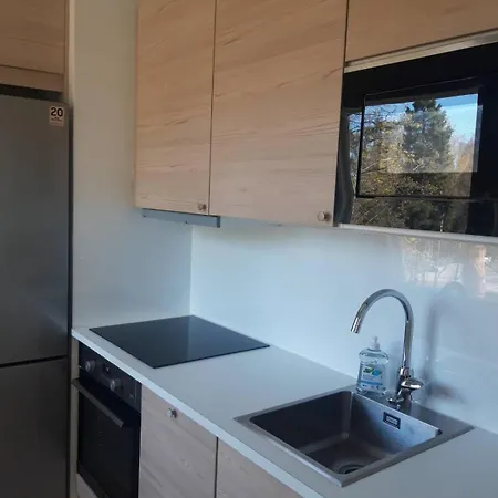 Peaceful In * Vantaa