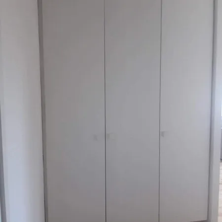 Apartamento Peaceful In Vantaa