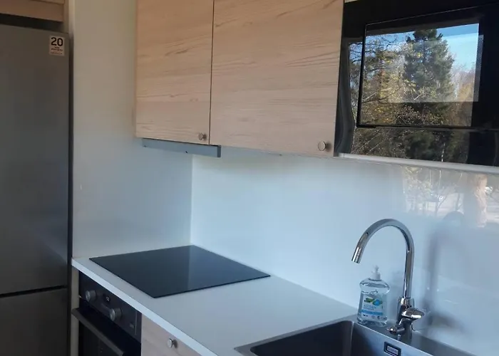 Peaceful In * فانتا